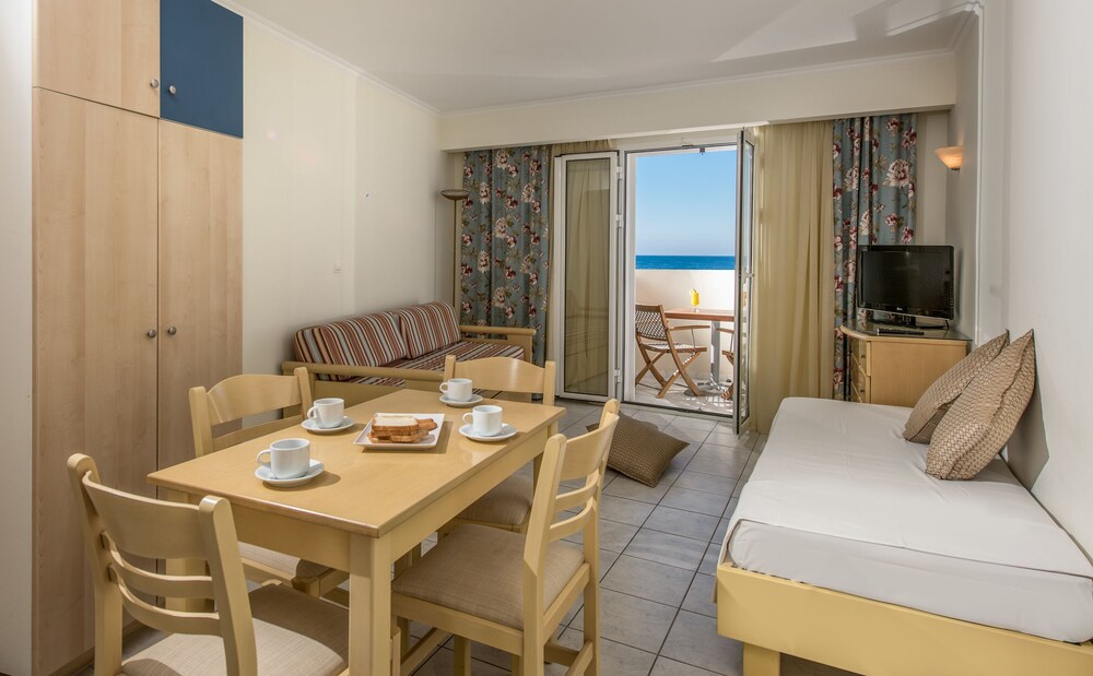 windmill bay aparthotel zakynthos