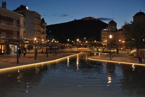 book morfeas hotel in argos mykines hotels com