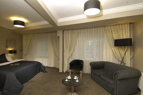 hotels com