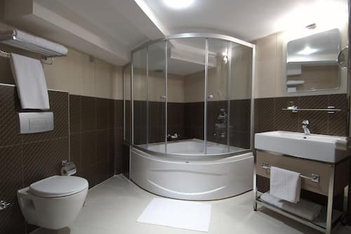 hotels com