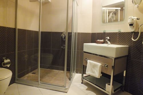 hotels com