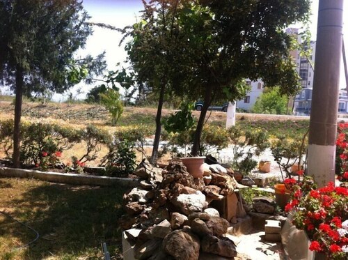 Bebek Hotel Menderes Turkey Menderes Hotel Discounts Hotels Com