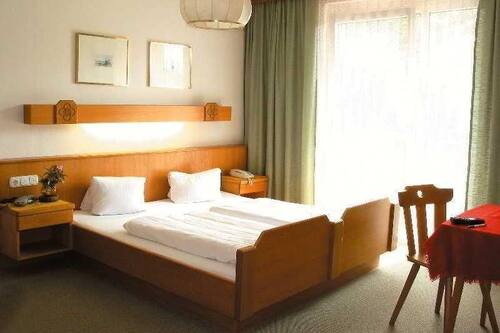 ラートウント ファミリエンホテル アリエル ザンクト カンツィアン アム クロパイナー ゼー の宿泊予約 ホテルズドットコム ラートウント ファミリエンホテル アリエル ザンクト カンツィアン アム クロパイナー ゼー の宿泊予約 ホテルズドットコム