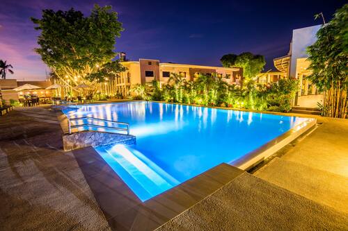 Book Ariana Hotel In Dipolog Hotels Com Book Ariana Hotel In Dipolog Hotels Com