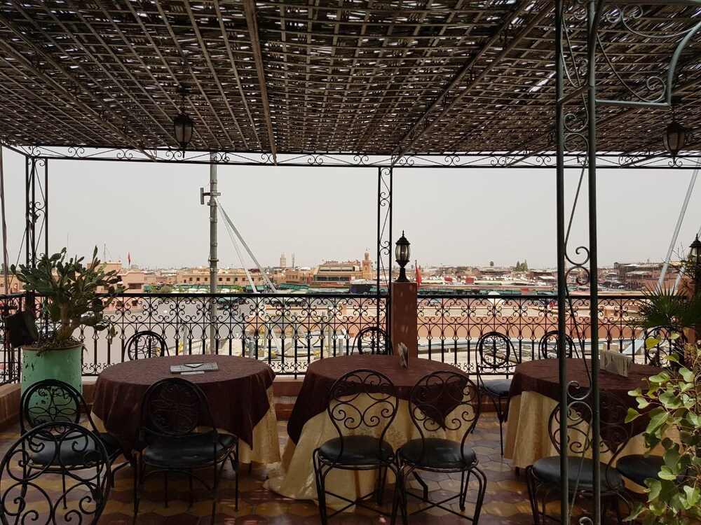 Book Hotel Ali In Marrakech Hotels Hotel Ali Marrakech