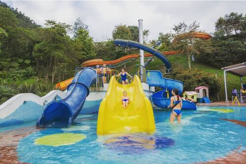 https es hotels com ho578877 termales del otono villamaria colombia