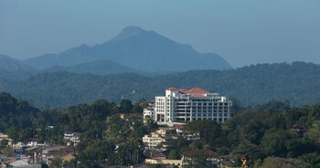 Picture of The Grand Kandyan in Kandy