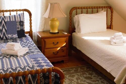 احجز بلوك آيلاند أكوموديشنز في بلوك أيلاند قارن أسعار الفنادق في بلوك أيلاند