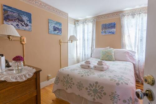 احجز بلوك آيلاند أكوموديشنز في بلوك أيلاند قارن أسعار الفنادق في بلوك أيلاند