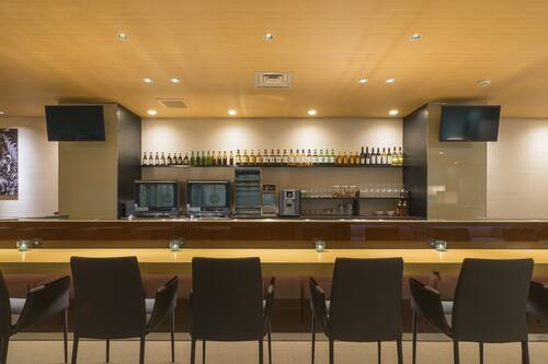 ファーストキャビン 愛宕山 居心地あるカプセルホテル 宿泊予約はホテルズドットコム ファーストキャビン 愛宕山 居心地あるカプセルホテル 宿泊予約はホテルズドットコム