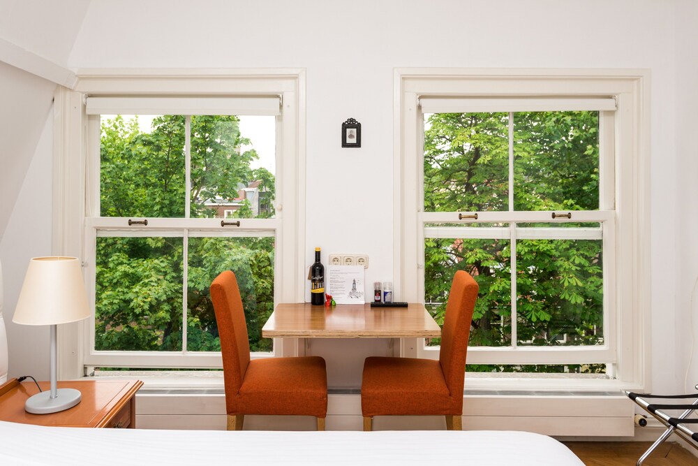 ホテル ミュージアムクワッティア ユトレヒト ユトレヒト の宿泊予約 ホテルズドットコム