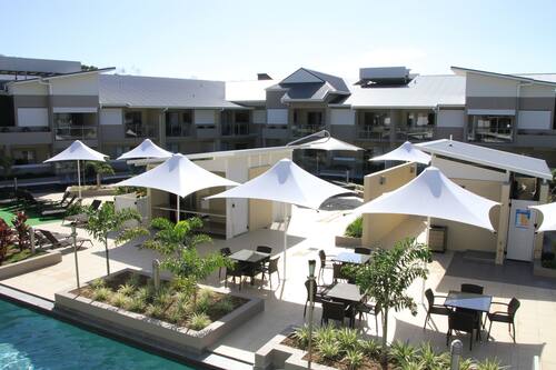 1770 Lagoons Central Apartment Resort Agnes Water Book At Hotels Com 1770 Lagoons Central Apartment Resort Agnes Water Book At Hotels Com
