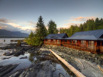 Hotels In Neah Bay From 0 Night