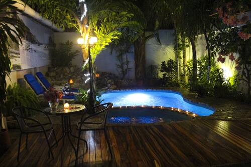 ホテル カレイェス プエルト エスコンディード プエルト エスコンディド の宿泊予約 ホテルズドットコム ホテル カレイェス プエルト エスコンディード プエルト エスコンディド の宿泊予約 ホテルズドットコム