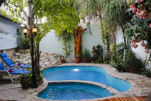 ホテル カレイェス プエルト エスコンディード プエルト エスコンディド の宿泊予約 ホテルズドットコム ホテル カレイェス プエルト エスコンディード プエルト エスコンディド の宿泊予約 ホテルズドットコム