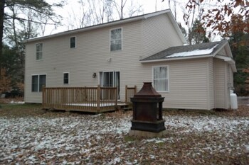 Hotels In Blakeslee From 90 Night Condos In Blakeslee
