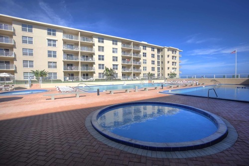 Book Sea Coast Gardens Ii Iii In New Smyrna Beach Hotels Com - Seacoast Gardens New Smyrna Beach Fl Book Sea Coast Gardens Ii Iii In New Smyrna Beach Hotels Com - Seacoast Gardens New Smyrna Beach Fl