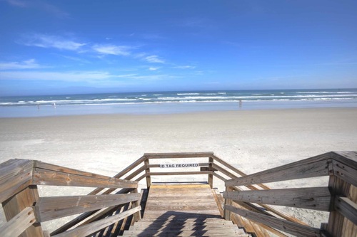 Book Sea Coast Gardens Ii Iii In New Smyrna Beach Hotels Com - Sea Coast Gardens New Smyrna Beach Florida Book Sea Coast Gardens Ii Iii In New Smyrna Beach Hotels Com - Sea Coast Gardens New Smyrna Beach Florida