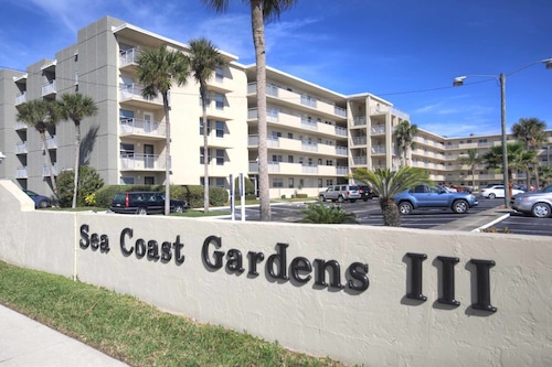 Book Sea Coast Gardens Ii Iii In New Smyrna Beach Hotels Com - Sea Coast Gardens New Smyrna Beach Florida Book Sea Coast Gardens Ii Iii In New Smyrna Beach Hotels Com - Sea Coast Gardens New Smyrna Beach Florida