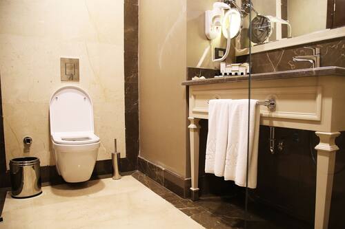 morrian hotel inegol hotels com