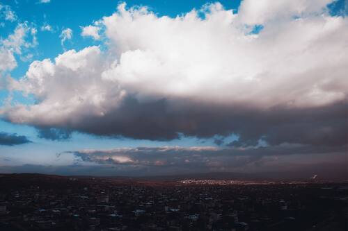 morrian hotel inegol hotels com