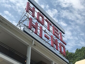 Top 10 Hotels In Westport Connecticut