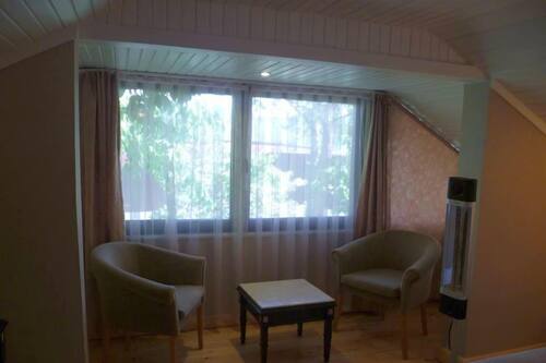 abant gol evleri mudurnu hotels com