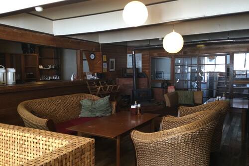 小樽天狗山 本館 小樽 の宿泊予約 ホテルズドットコム 小樽天狗山 本館 小樽 の宿泊予約 ホテルズドットコム