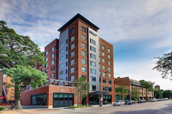 Top 10 Evanston Hotels Near Northwestern University Illinois Top 10 Evanston Hotels Near Northwestern University Illinois