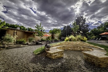Hotels In Blanding From 69 Night