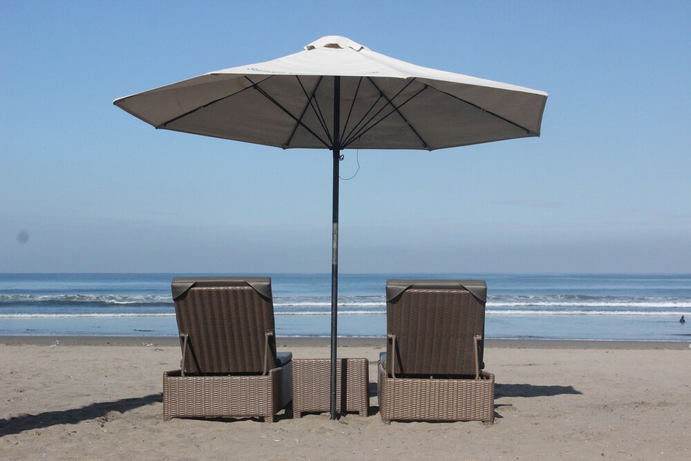 Download Royal Samaja Villas PNG