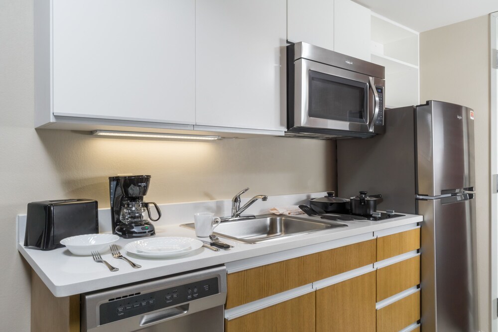 Book Hawthorn Suites By Wyndham Bridgeport Clarksburg In Hawthorn Suites By Wyndham Bridgeport Clarksburg