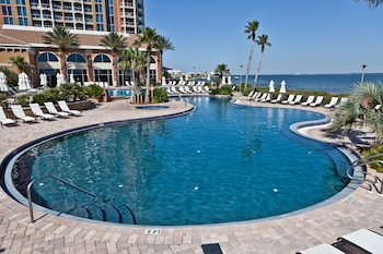 Top 10 Luxury Hotels In Pensacola Beach Florida