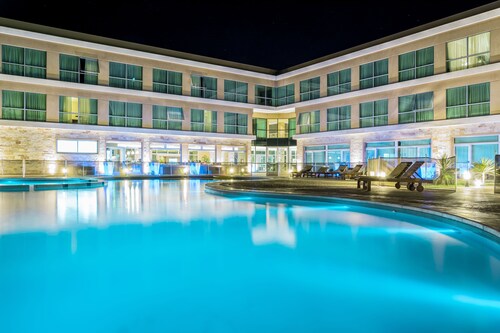 Top Hotels In Villa Manzano Argentina Cancel Free On Most Hotels Hotels Com