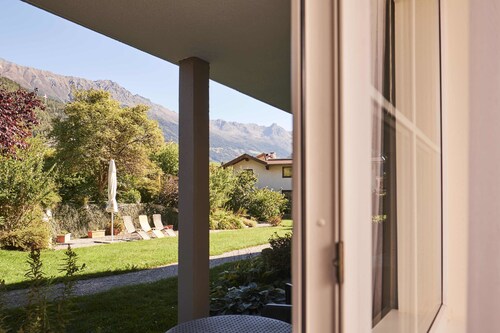 Finden Sie Hotels Nahe Bikepark Serfaus Fiss Ladis Fiss Hotels Com