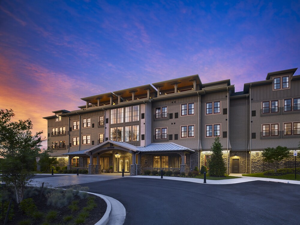 Book The Inn At Chesapeake Bay Beach Club In Stevensville Hotels The Inn At Chesapeake Bay Beach Club Stevensville