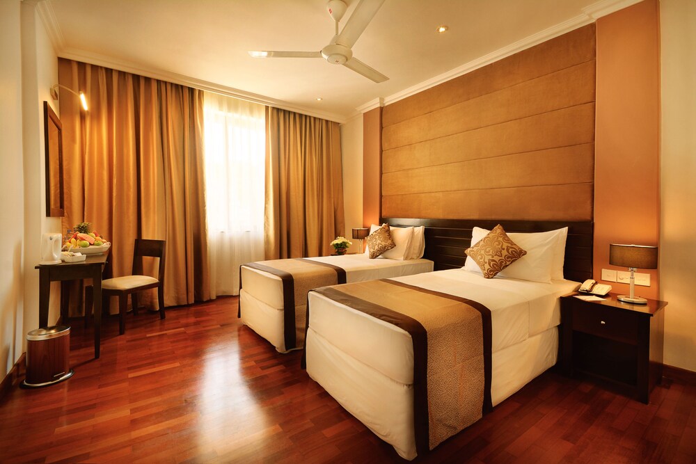 Book Kandy City Hotel By Earl S In Kandy Hotels Com