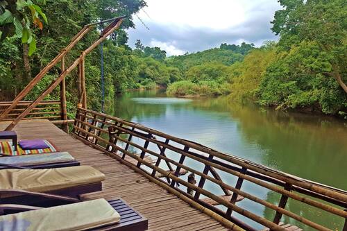 ラブ アンド ピース ディープ ジャングル リバー リゾート プエルト プリンセラ の宿泊予約 ホテルズドットコム ラブ アンド ピース ディープ ジャングル リバー リゾート プエルト プリンセラ の宿泊予約 ホテルズドットコム