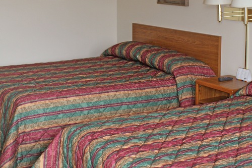 Featured image of post Whitewood Hotels Motels Hotel whitewood lawrence county south dakota united states found 3 companies