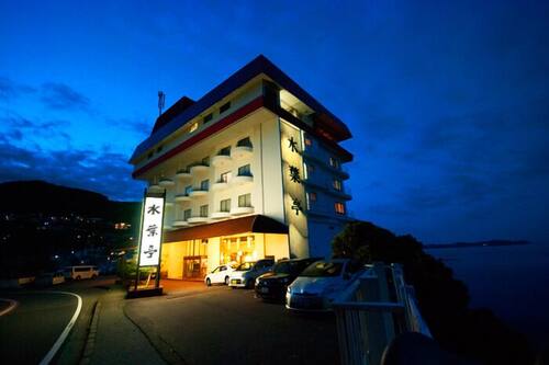 大江戸温泉物語 ホテル水葉亭 熱海 の宿泊予約 ホテルズドットコム 大江戸温泉物語 ホテル水葉亭 熱海 の宿泊予約 ホテルズドットコム