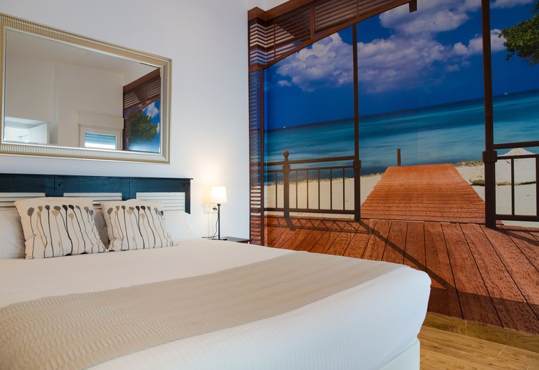 Holidays2malaga Comfort Apartments Malaga Spain Malaga Hotel Discounts Hotels Com Holidays2malaga Comfort Apartments Malaga Spain Malaga Hotel Discounts Hotels Com
