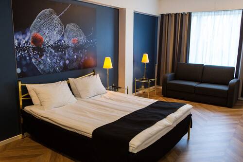 Hotel Amado In Pori Hotels Com Hotel Amado In Pori Hotels Com