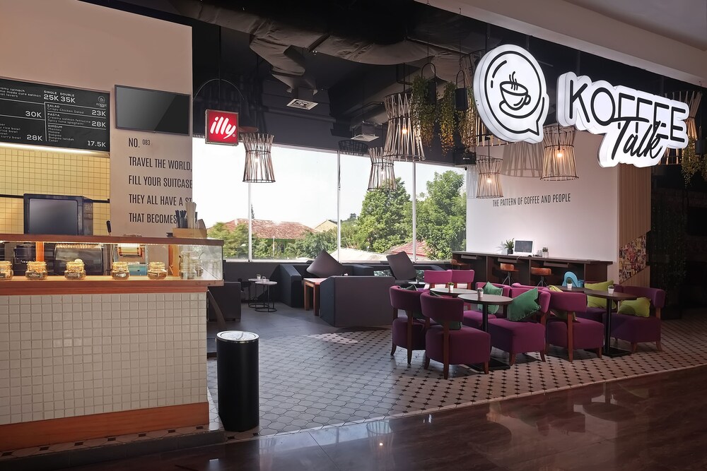 Espressamente Illy Istanbul Uskudar Restaurant Reviews Photos Tripadvisor