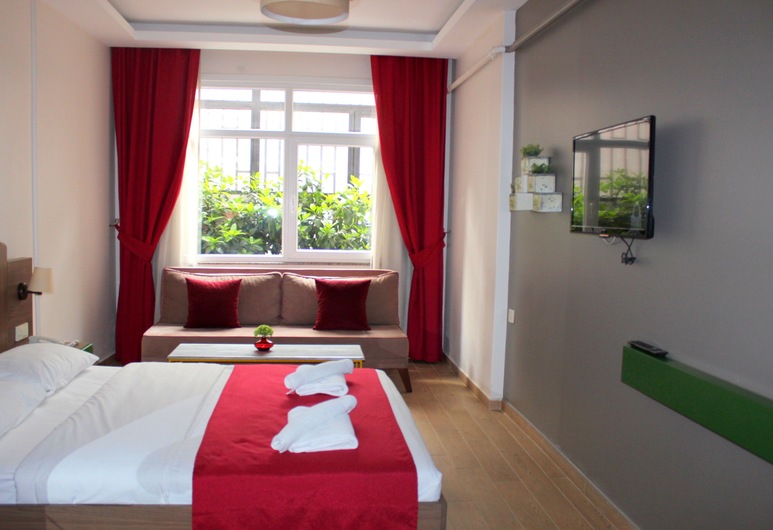 Book Almond Hill Apart In Istanbul Hotels Com Book Almond Hill Apart In Istanbul Hotels Com