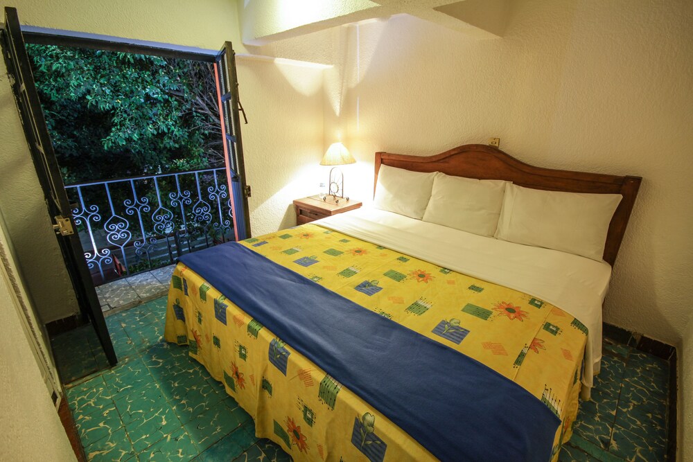 Book Hotel Nacional In Oaxaca Hotels Hotel Nacional Oaxaca