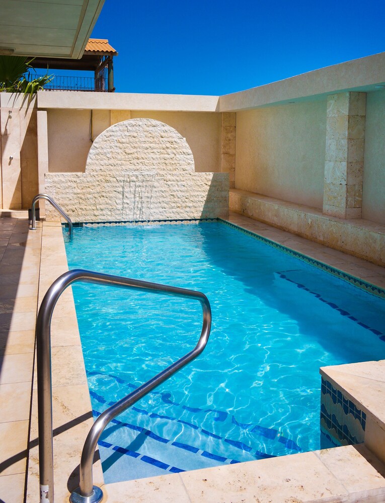 Aruba Comfort Apartments Noord Aruba Noord Hotel Discounts Hotels Com