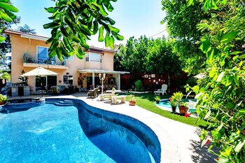 Top 10 Hotels In Sherman Oaks California B Bs In Sherman Oaks