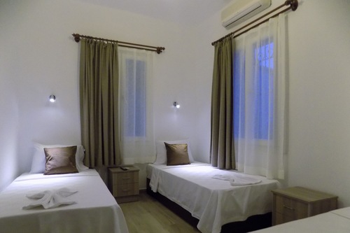 Hotels Com Deals Discounts For Hotel Reservations From Luxury Hotels To Budget Accommodations