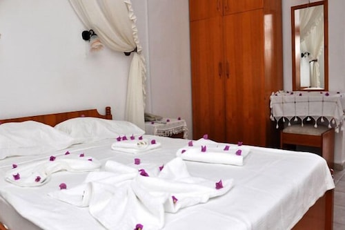 Book Jarra Hotel In Bodrum Hotels Com