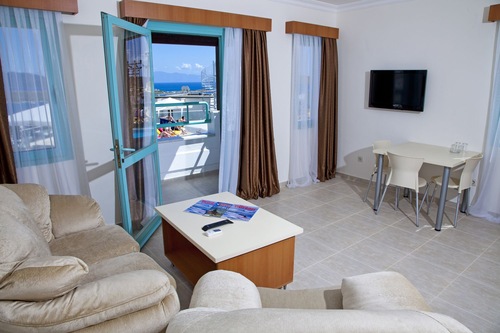 Book Sunhill Hotel All Inclusive In Bodrum Hotels Com